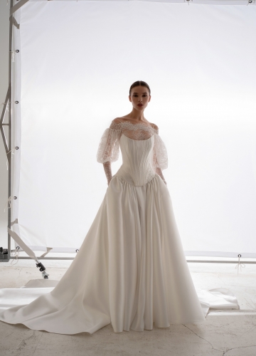 Комплект "Иман"